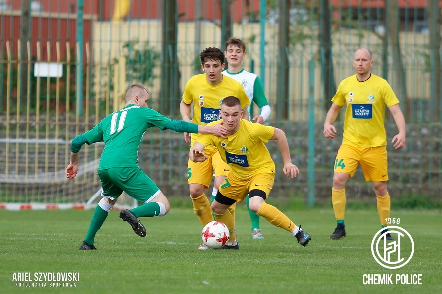 _MG_7628_filtered_wynik