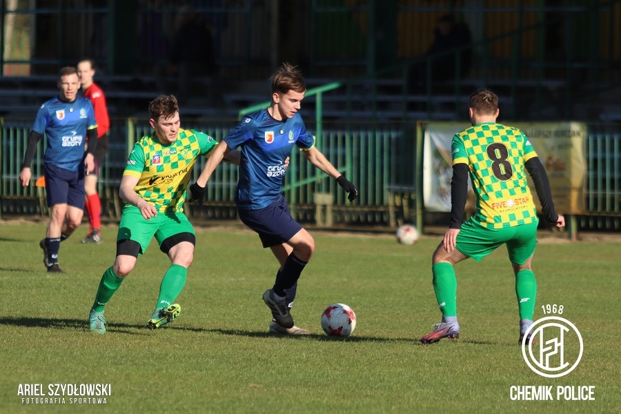 IMG_3258_wynik133