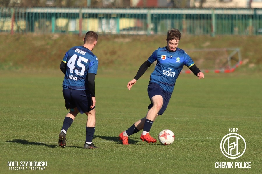 IMG_3265_wynik133