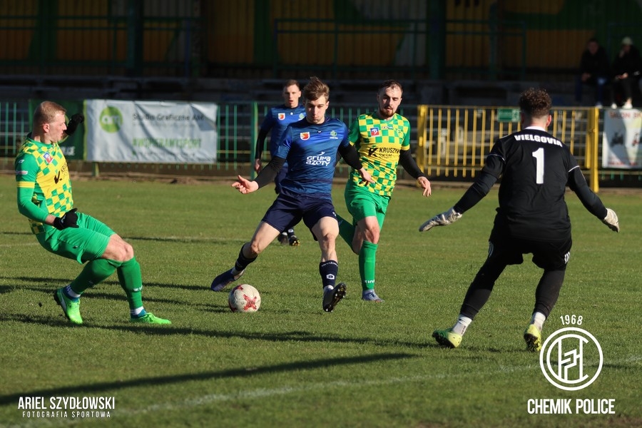 IMG_3381_wynik133