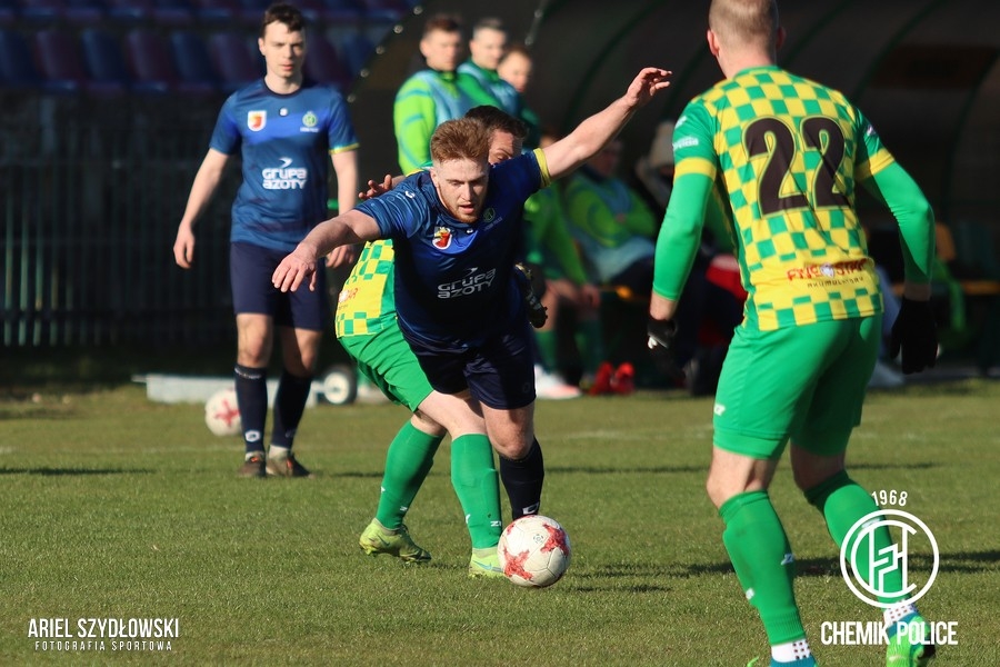 IMG_3410_wynik133