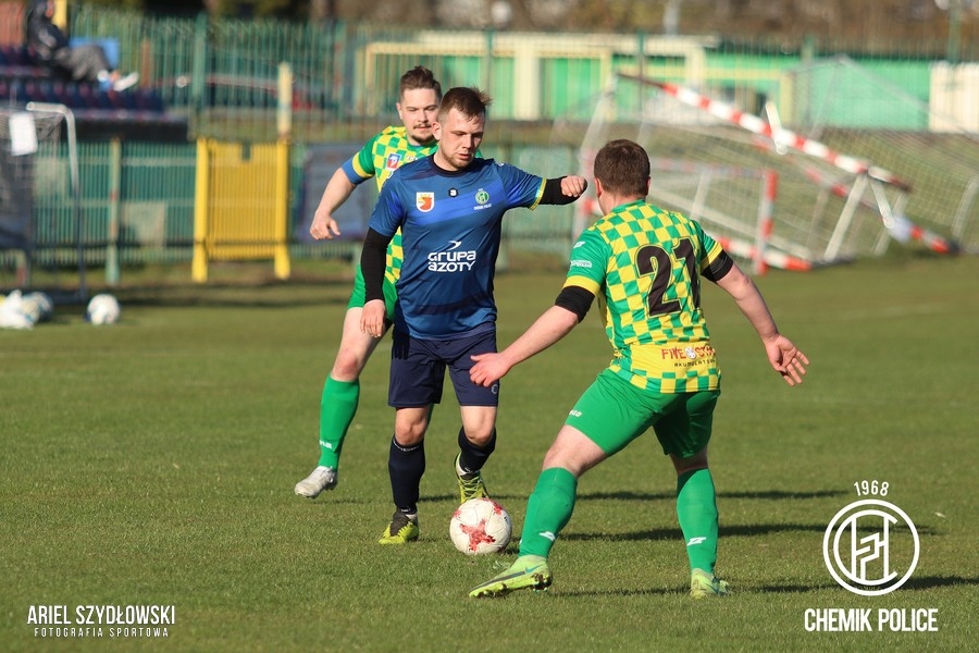 IMG_3425_wynik133