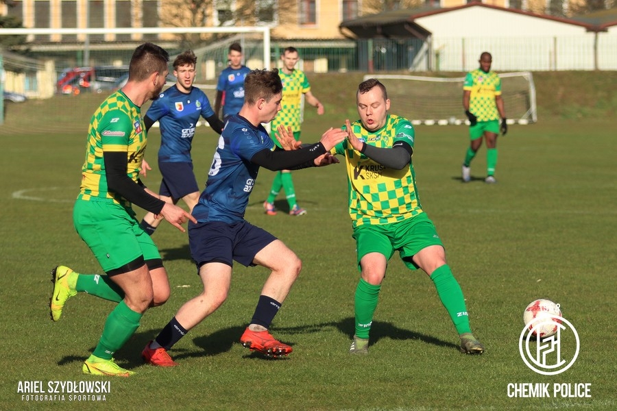 IMG_3458_wynik133