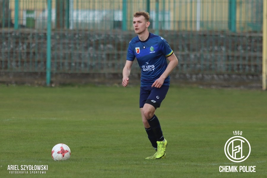 IMG_3545_wynik133