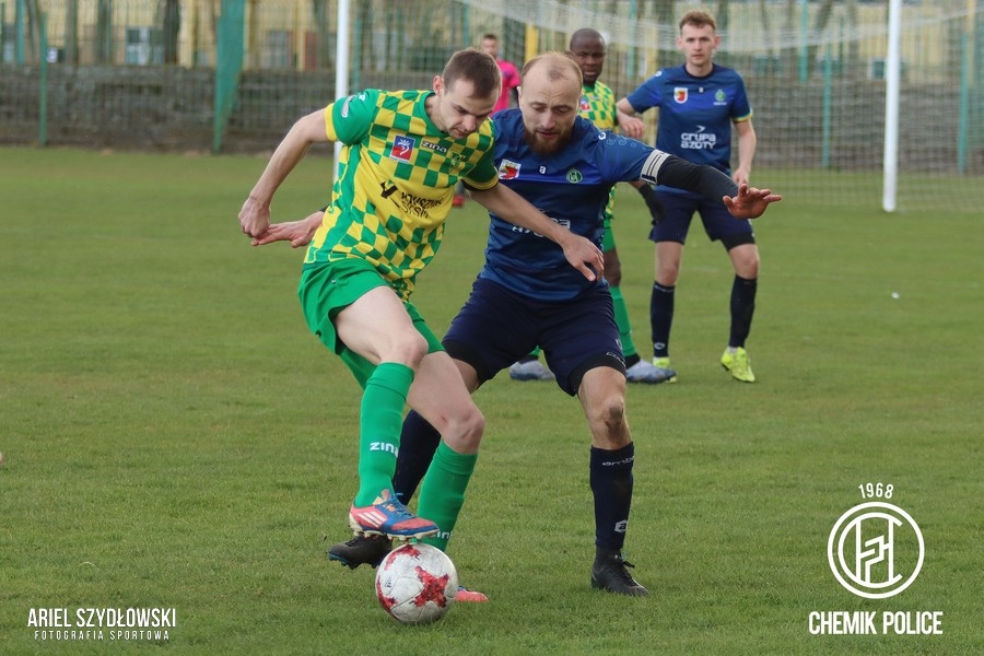 IMG_3570_wynik133