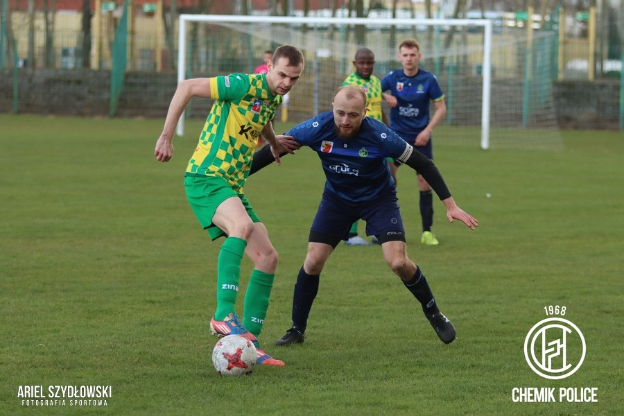 IMG_3573_wynik133