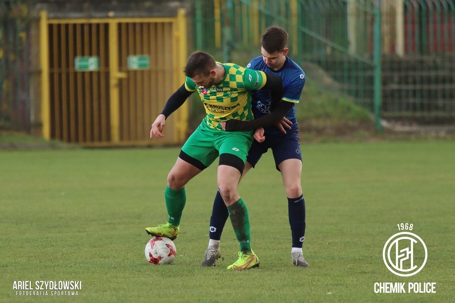 IMG_3587_wynik133