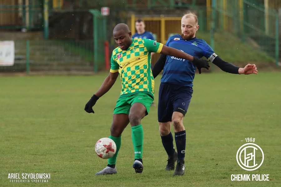 IMG_3610_wynik133