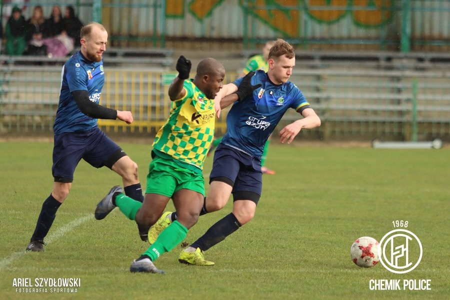IMG_3651_wynik133