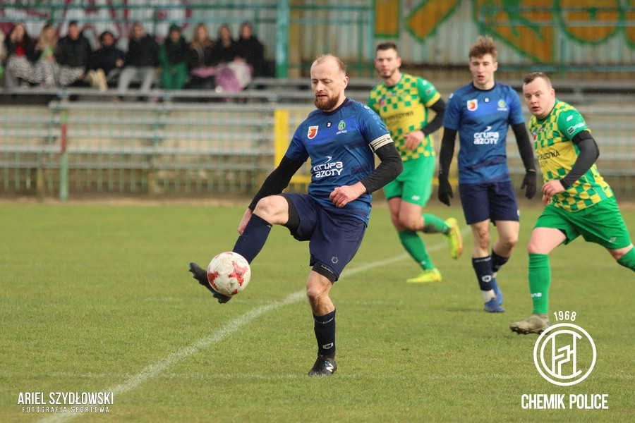 IMG_3668_wynik133