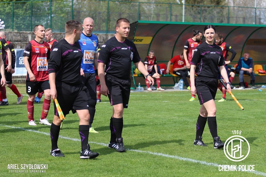 IMG_7381_wynik133