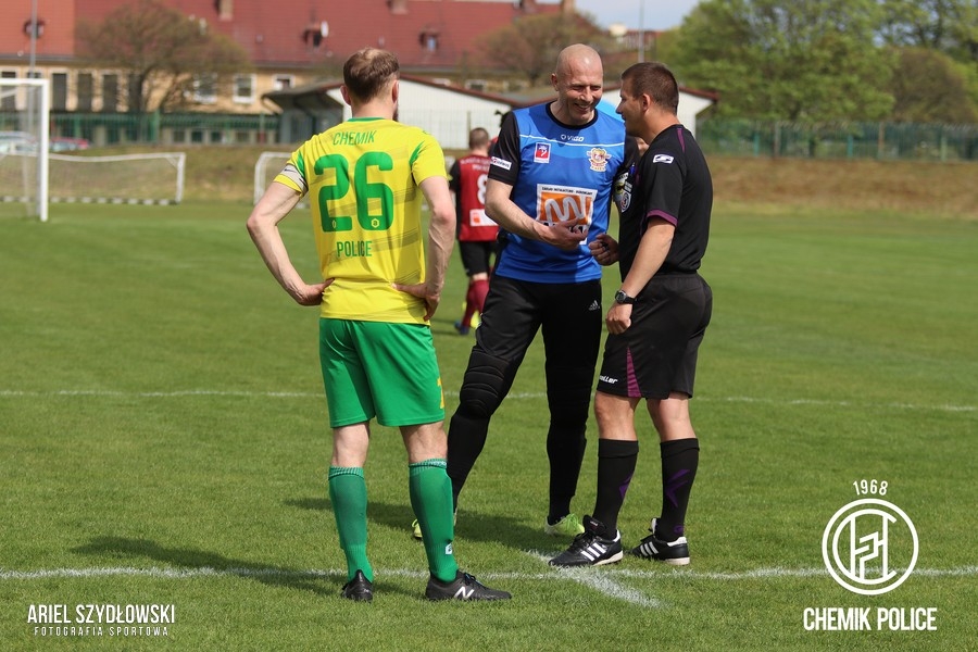 IMG_7394_wynik133