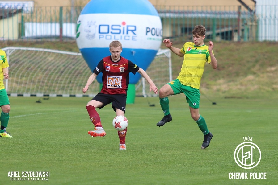 IMG_7576_wynik133