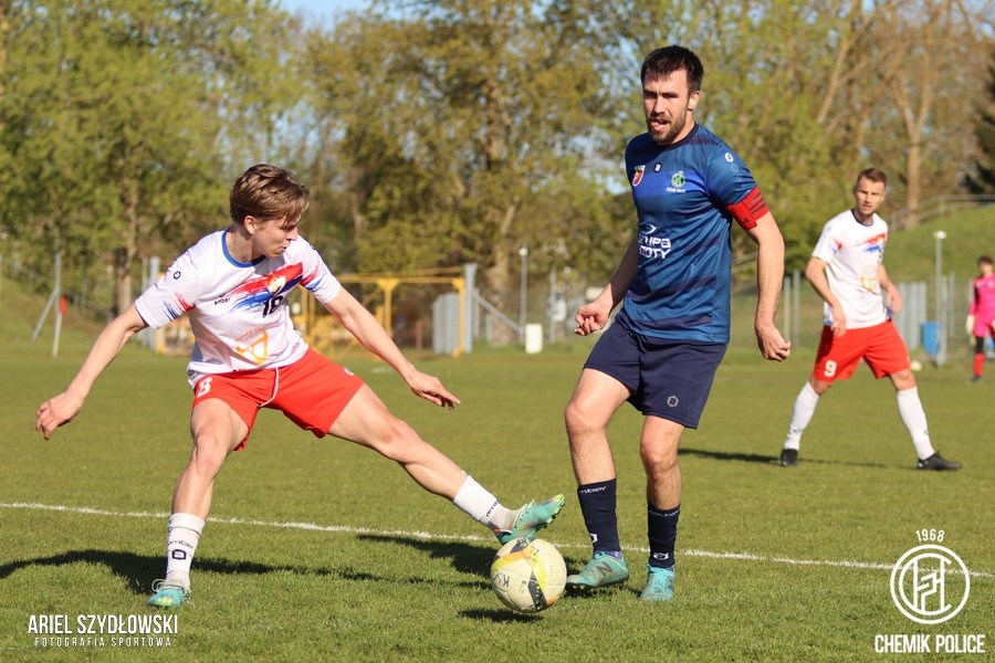 IMG_9644_wynik