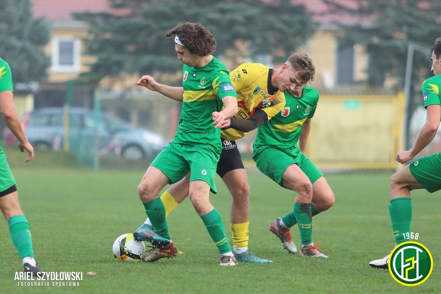 IMG_0087_wynik