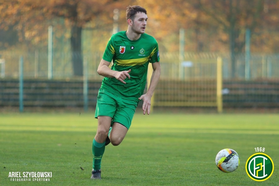 IMG_0355_wynik