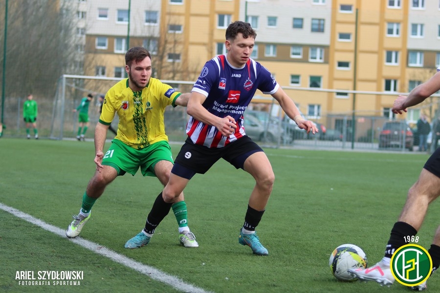 IMG_7332_wynik