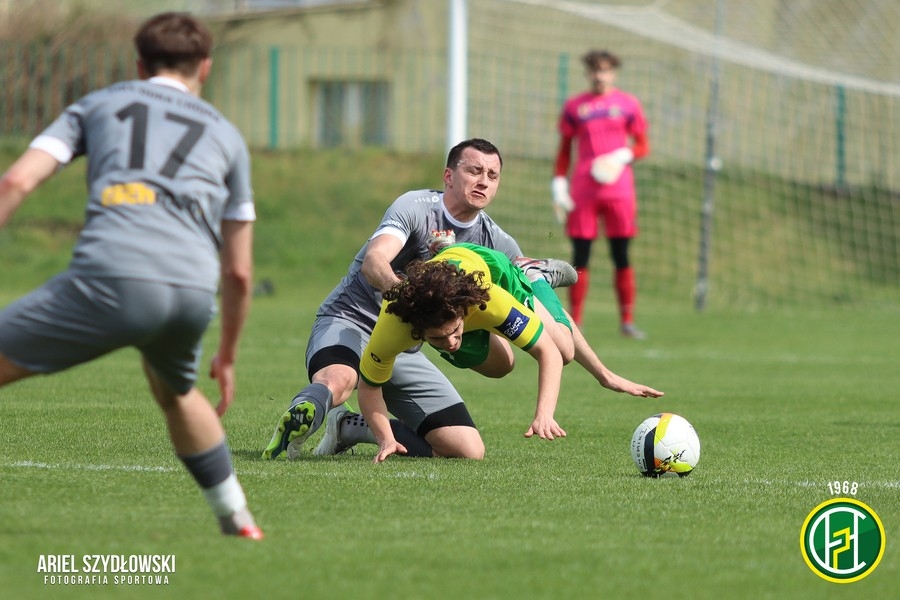 IMG_3835_wynik