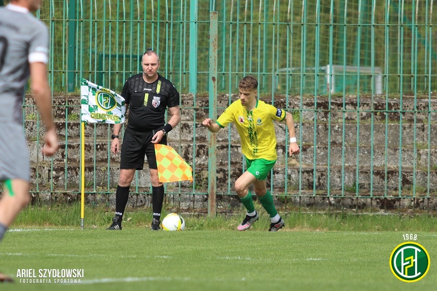 IMG_3846_wynik