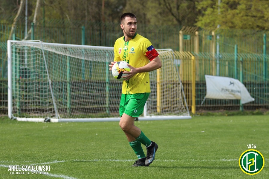 IMG_3854_wynik