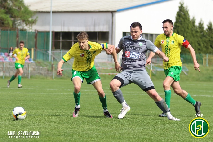 IMG_4083_wynik