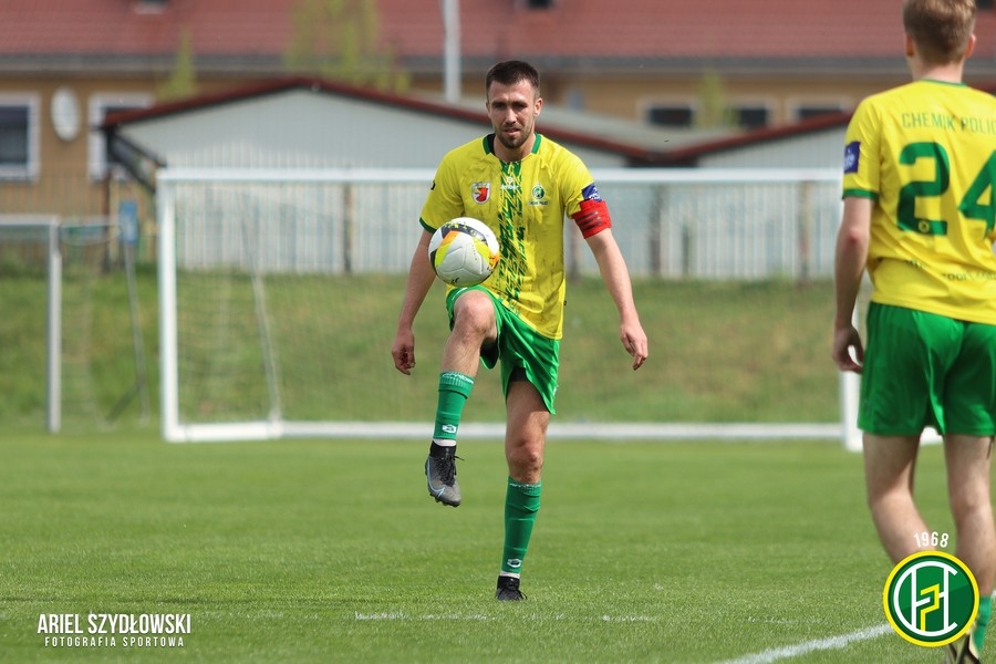 IMG_4156_wynik