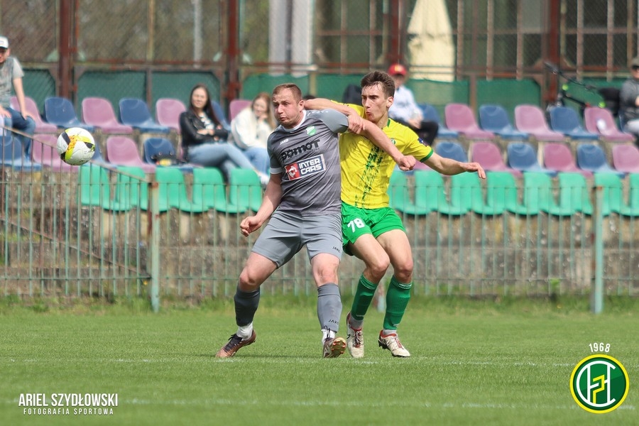 IMG_4213_wynik