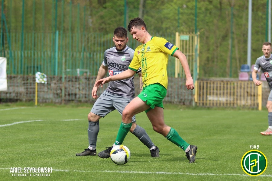 IMG_4242_wynik