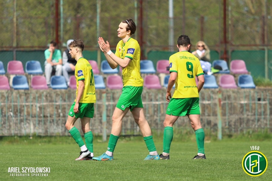 IMG_4313_wynik