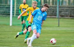 IMG_2241_filtered_wynik