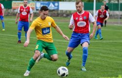 IMG_5336_filtered_wynik