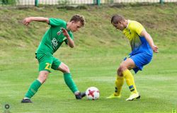 IMG_5460_filtered_wynik