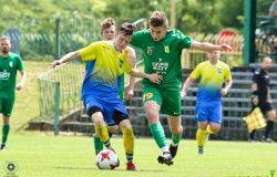 IMG_5594_filtered_wynik