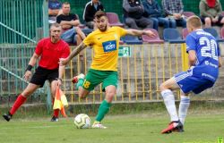_MG_7612_filtered_wynik