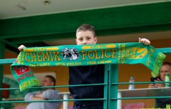 _MG_7808_filtered_wynik