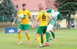 _MG_7933_filtered_wynik