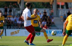 _MG_9776_filtered_wynik