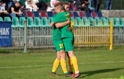 _MG_4550_filtered_wynik
