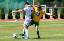 _MG_1923_wynik