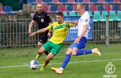 _MG_8489_filtered_wynik