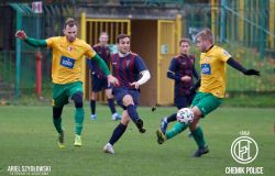 _MG_5793_filtered_wynik