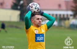 _MG_5991_filtered_wynik