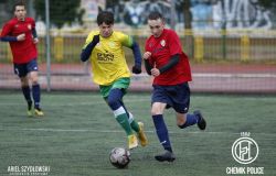 _MG_0736_filtered_wynik
