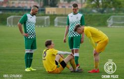 _MG_7685_filtered_wynik
