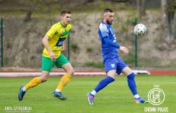 _MG_8287_filtered_wynik