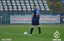 _MG_0757_filtered_wynik