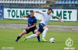_MG_0832_filtered_wynik