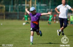 _MG_1181_wynik