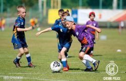 _MG_1193_wynik