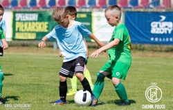 _MG_1283_wynik